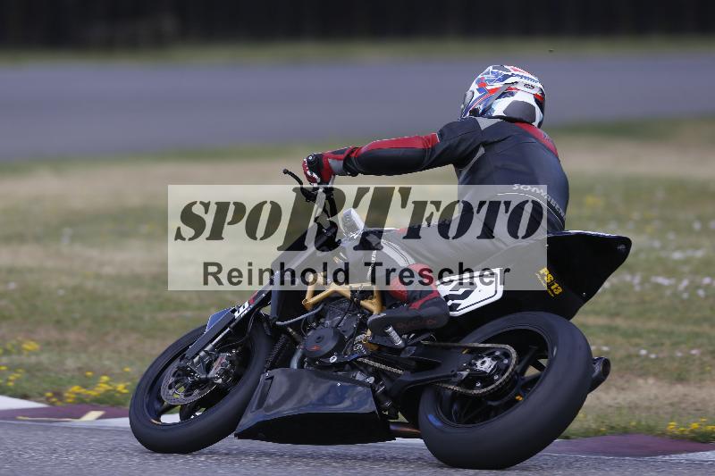 /18 05.06.2026  TZ Motorsport ADR/Gruppe gelb/10